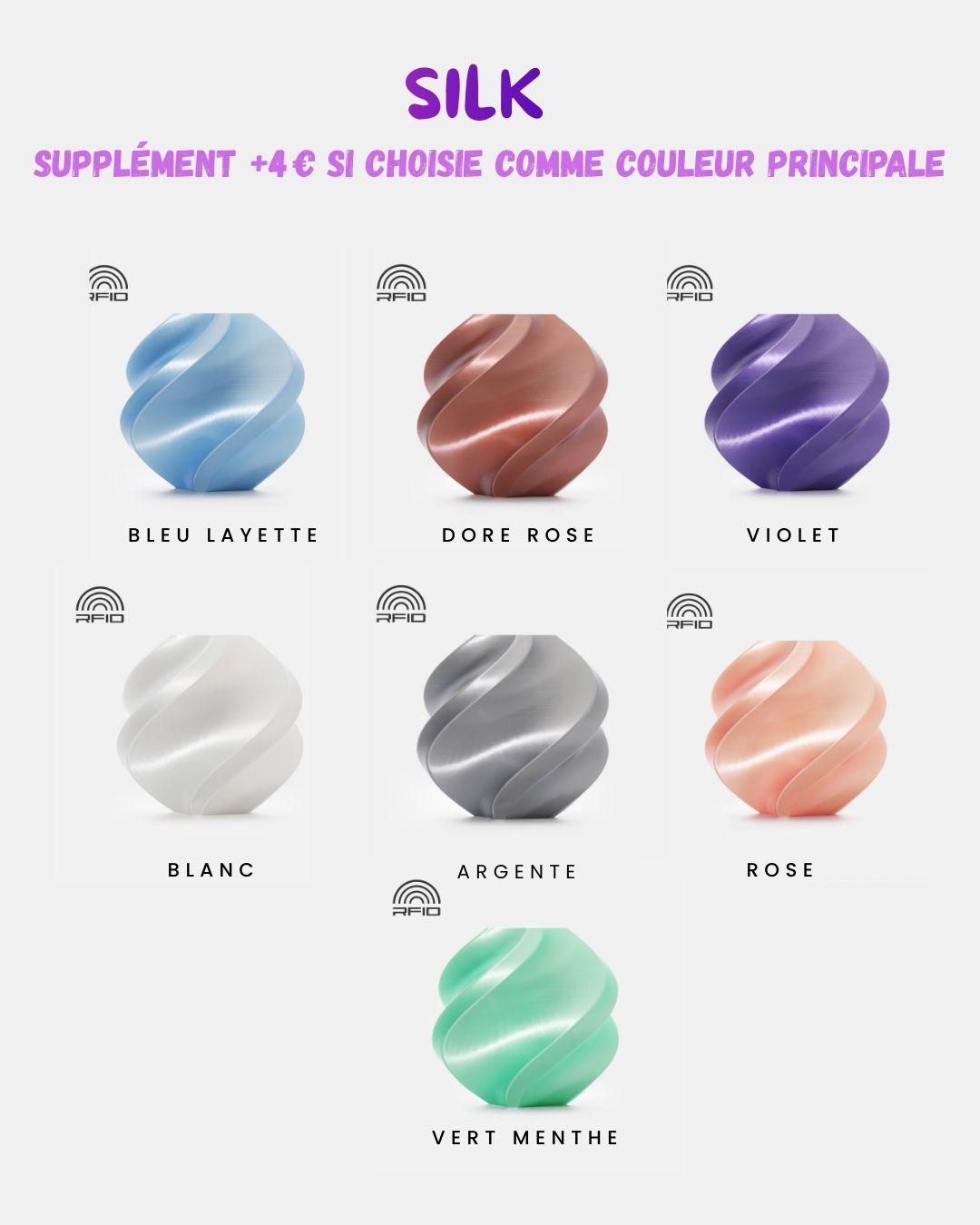 Étagère Pont compatible Tonies