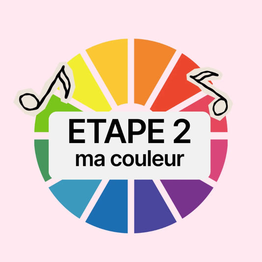 Bien choisir la couleur de ses accessoires 3D Toniebox/Yoto : nos conseils personnalisés pour chaque famille