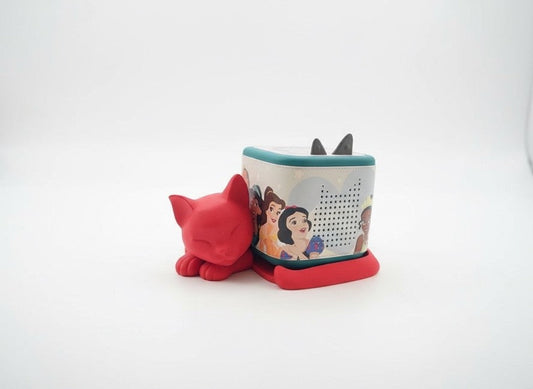 Comment passer commande d’un accessoire 3D personnalisé ? Toutes les étapes et conseils pratiques