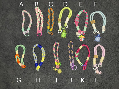 Balancelle compatible Yoto Mini – Avec cordon intégré