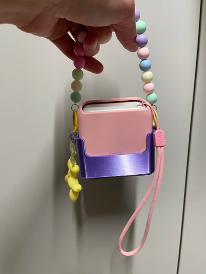 Balancelle compatible Yoto Mini – Avec cordon intégré