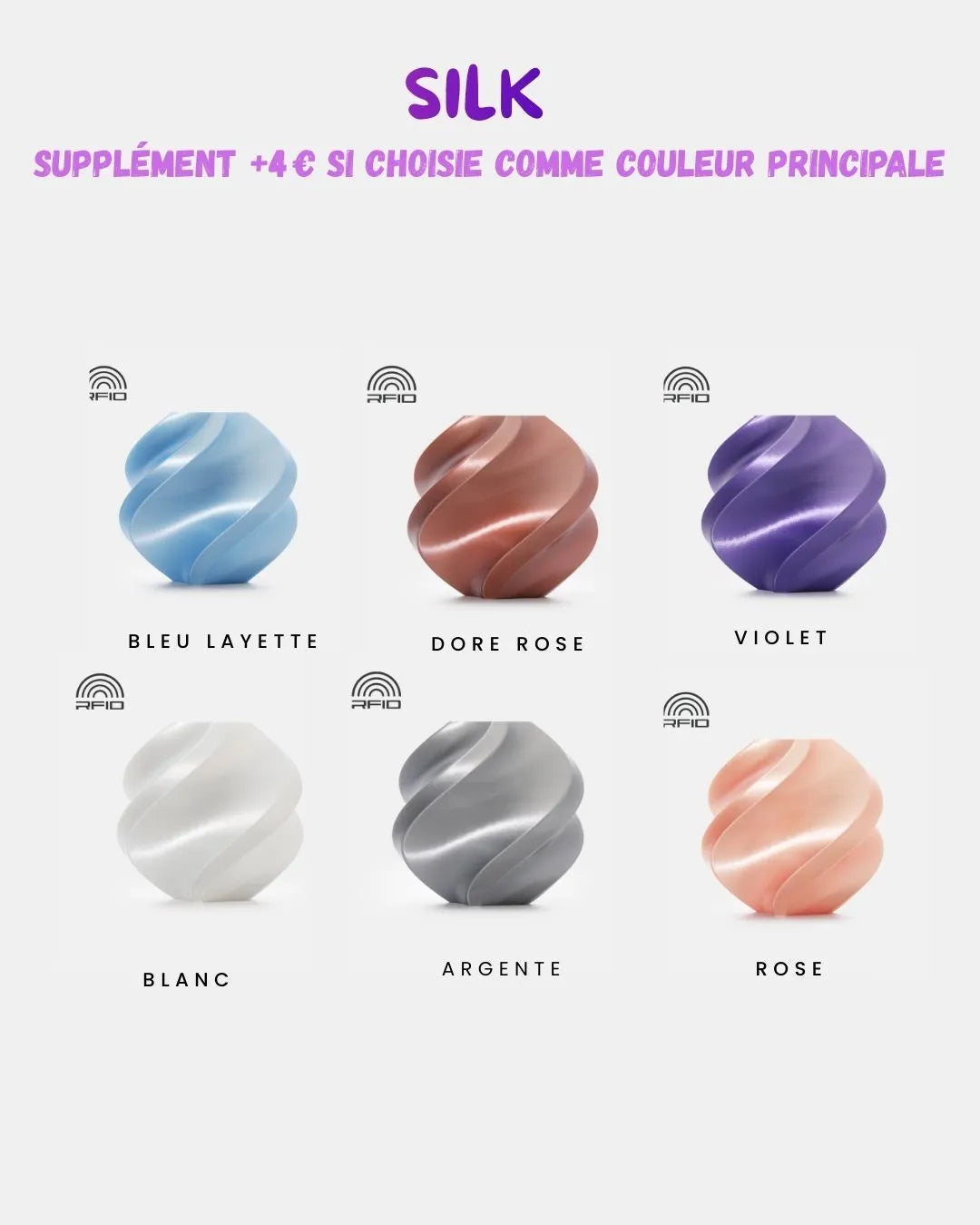 Grande étagère compatible Toniebox avec support intégré  personnalisable