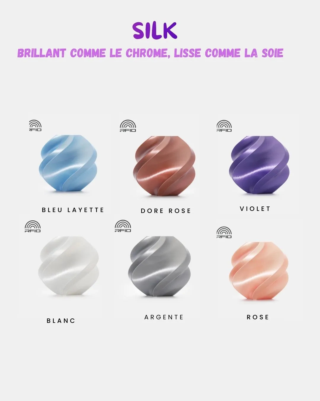 Extension pour Étagère compatible Toniebox