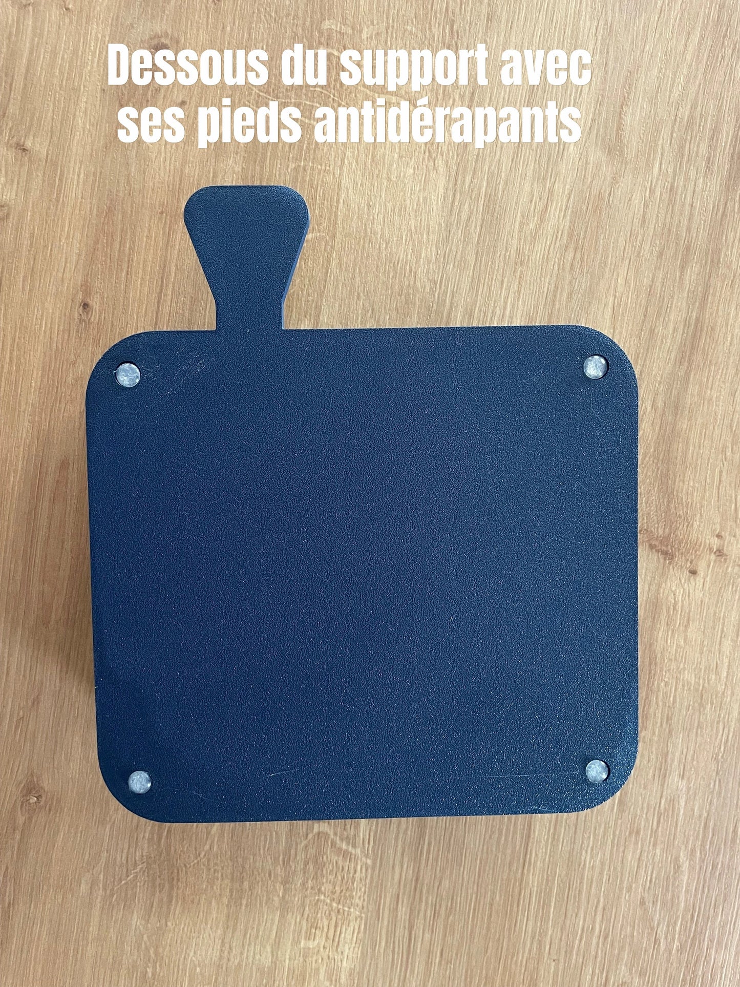 Support compatible Tonieplay