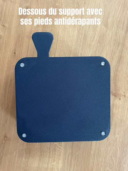 Support compatible Tonieplay