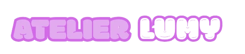Atelier Lumy