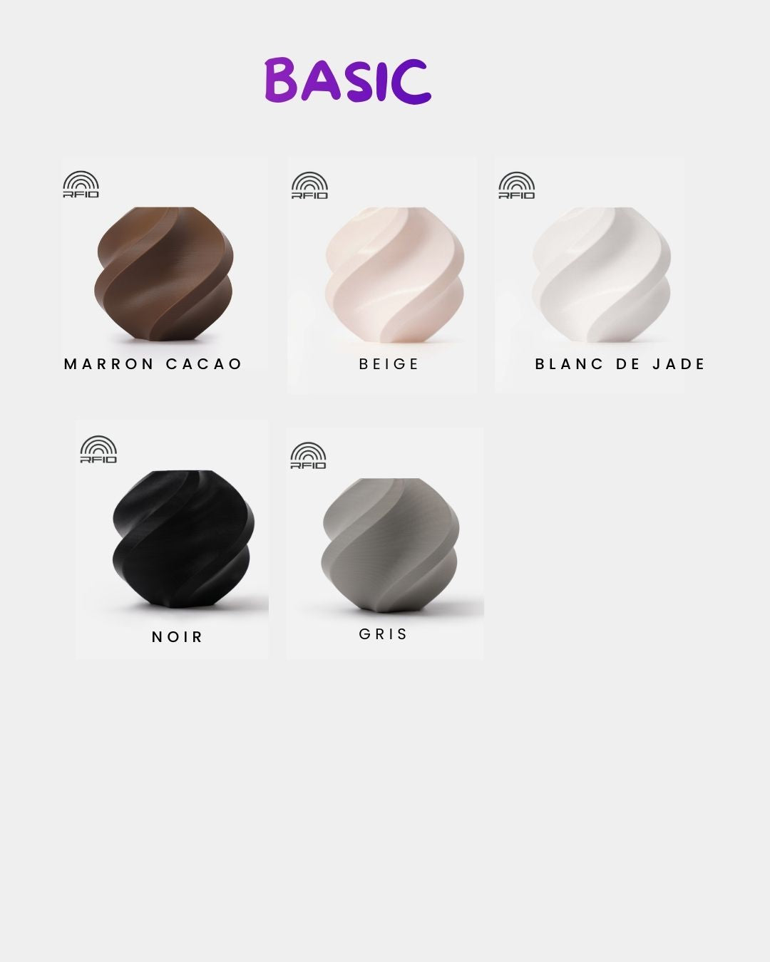 Étagère Toniebox avec support intégré  personnalisable