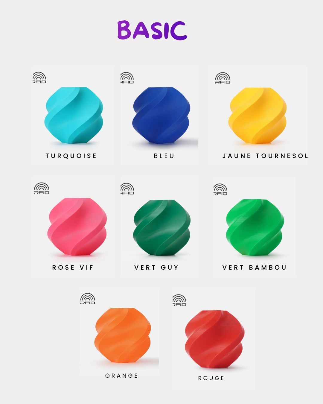 Étagère Toniebox avec support intégré  personnalisable