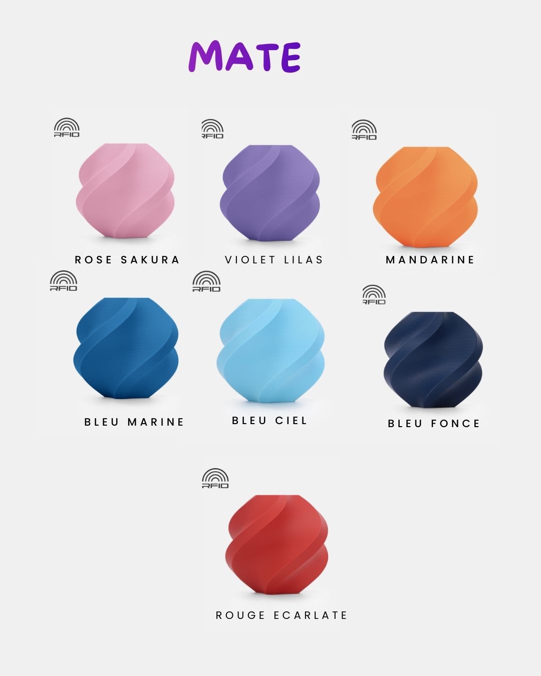 Étagère Toniebox avec support intégré  personnalisable