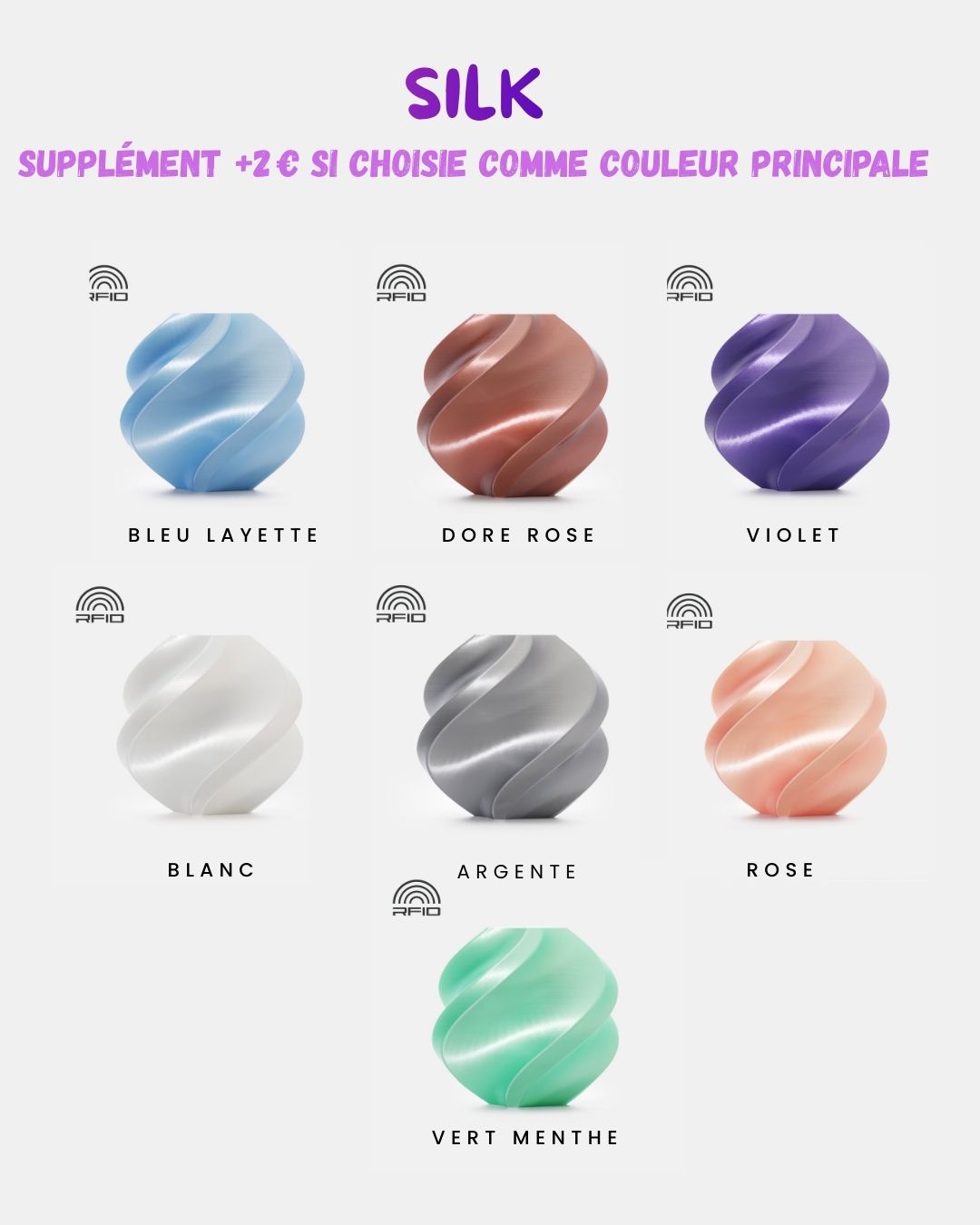 Étagère Toniebox avec support intégré  personnalisable