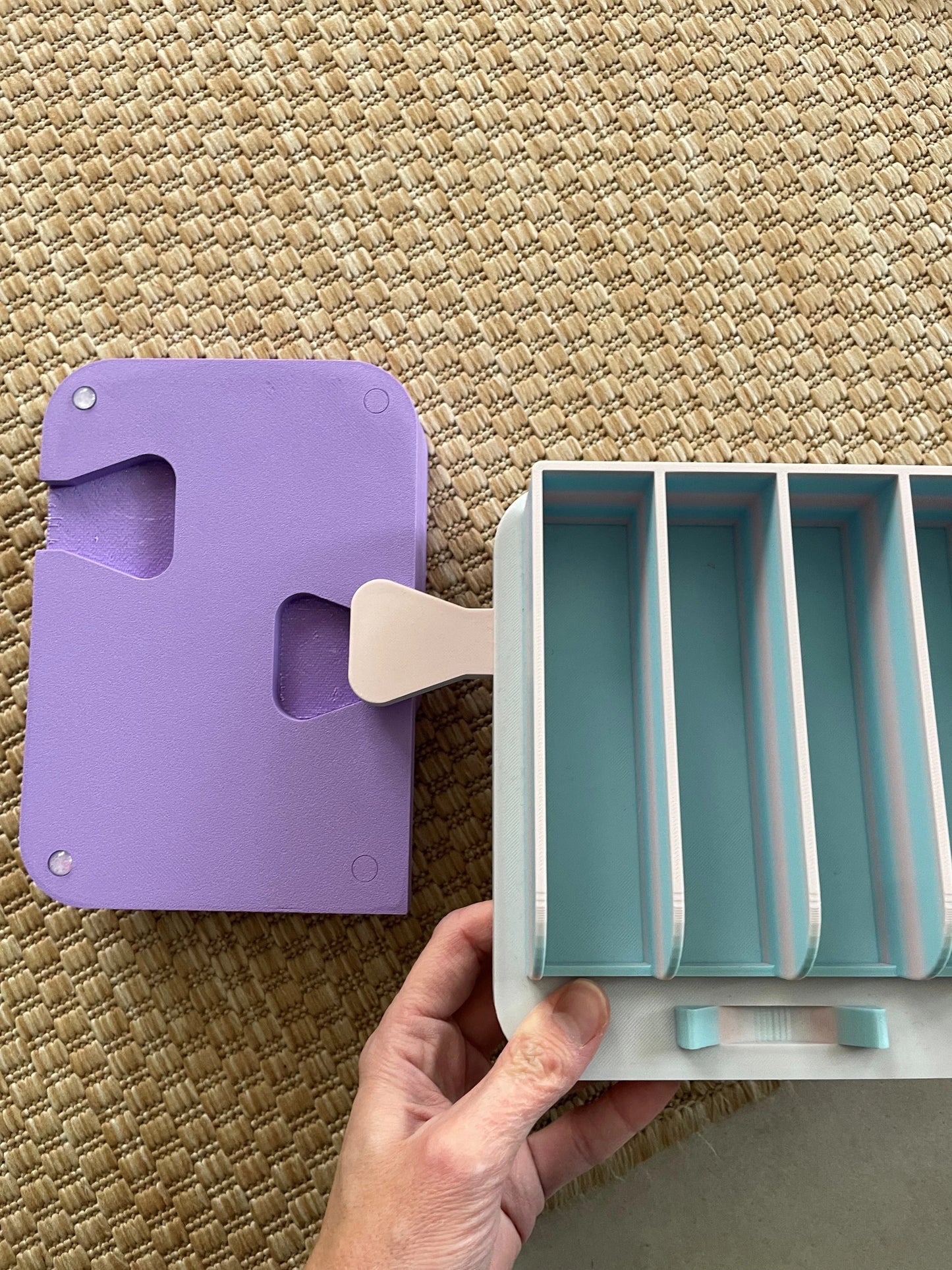 Support compatible Tonieplay