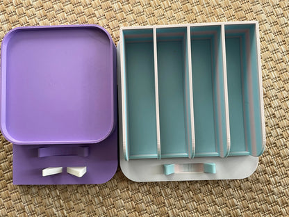 Support compatible Tonieplay