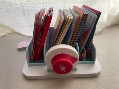 Support compatible Tonieplay