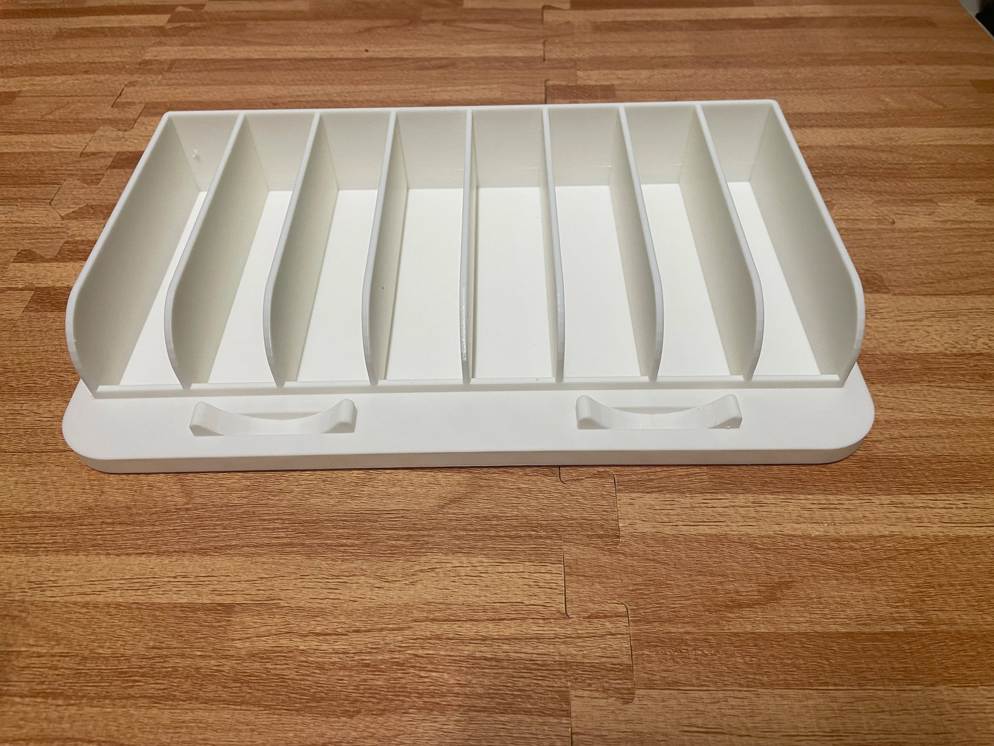 Support compatible Tonieplay