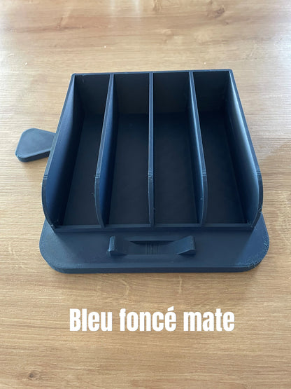 Support compatible Tonieplay