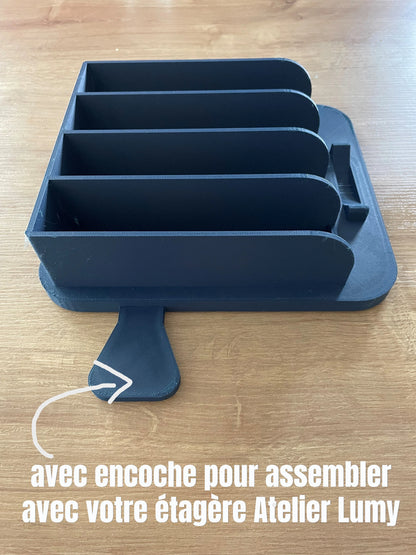 Support compatible Tonieplay