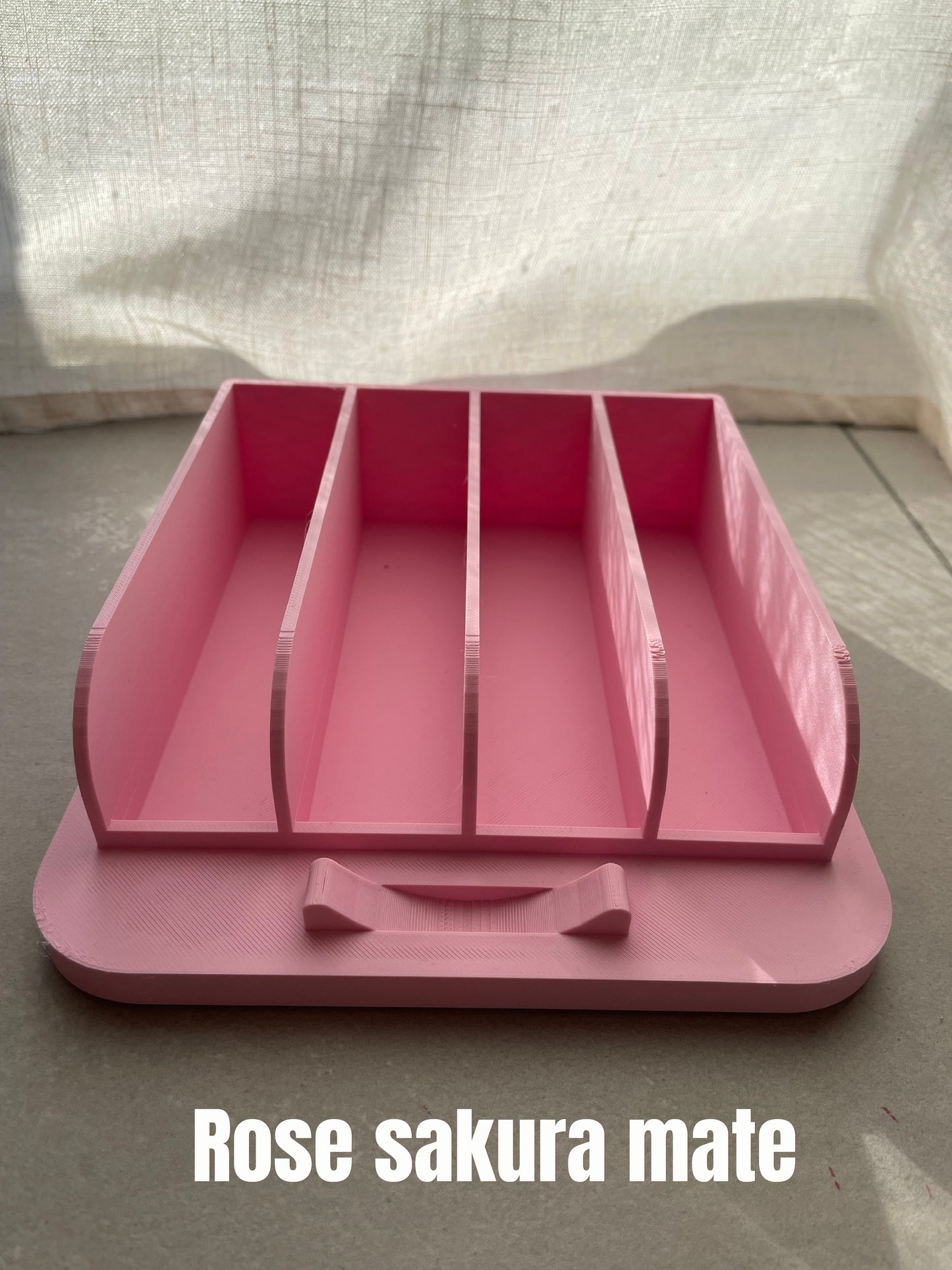 Support compatible Tonieplay