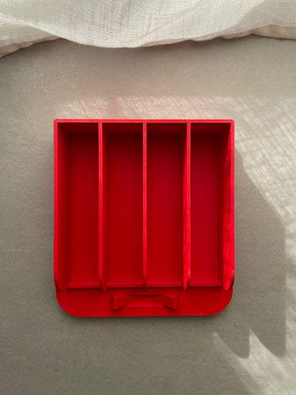 Support compatible Tonieplay