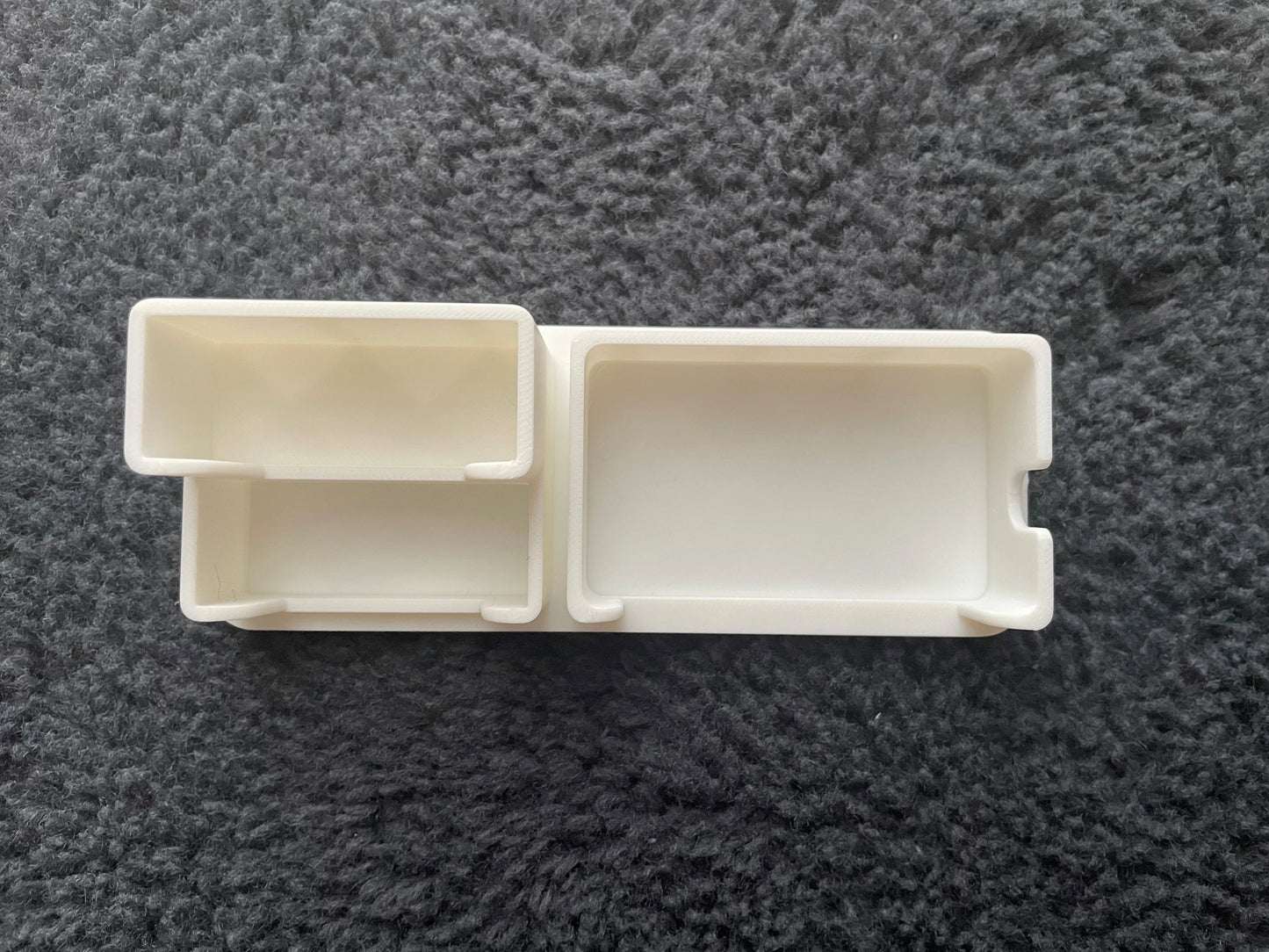 Support compatible Yoto Mini avec porte-cartes intégré