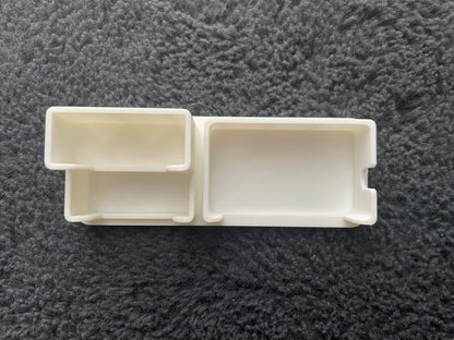 Support compatible Yoto Mini avec porte-cartes intégré