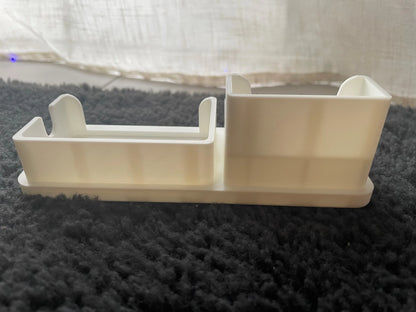 Support compatible Yoto Mini avec porte-cartes intégré